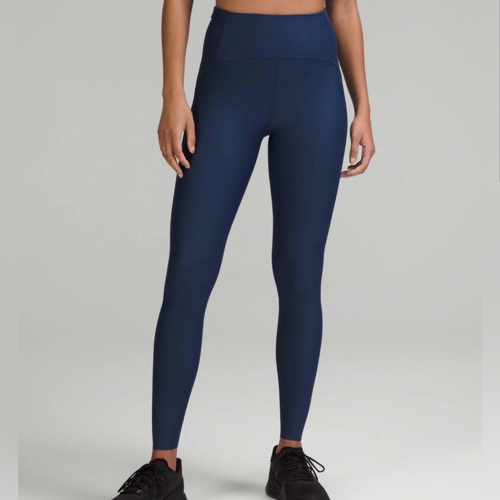 Lululemon leggings!